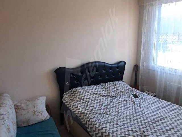 YENİKENTTE SATILIK 2+1 DAİRE - Görsel 10