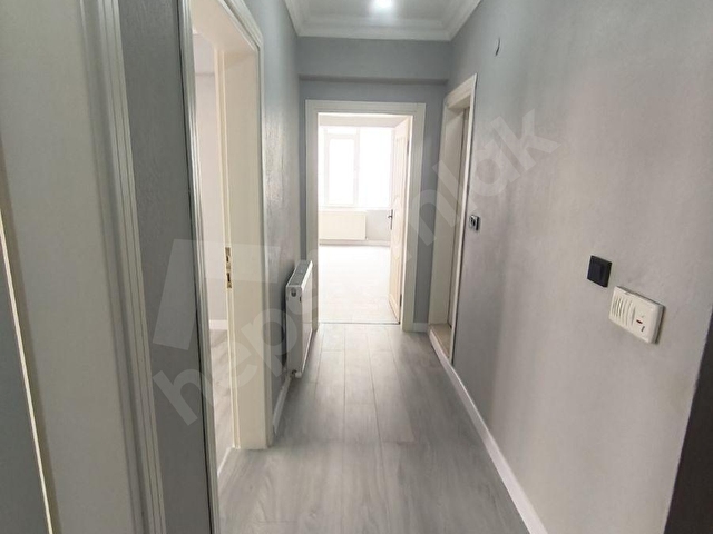 KARASUDA BAKIMLI HASTANEYE YAKIN ARA KAT KİRALIK DAİRE - Görsel 15
