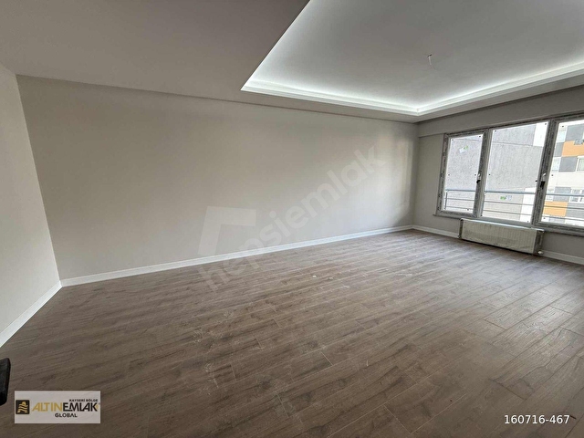 ALTIN EMLAK // GÜLTEPE ENYAPIDA SATILIK LÜKS 3+1 DAİRE - Görsel 22