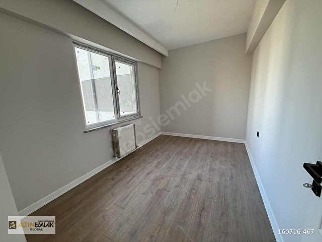 ALTIN EMLAK // GÜLTEPE ENYAPIDA SATILIK LÜKS 3+1 DAİRE - Görsel 27