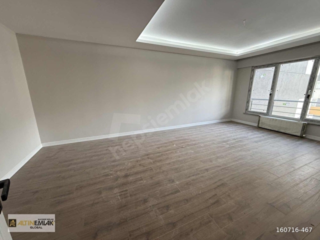 ALTIN EMLAK // GÜLTEPE ENYAPIDA SATILIK LÜKS 3+1 DAİRE - Görsel 19