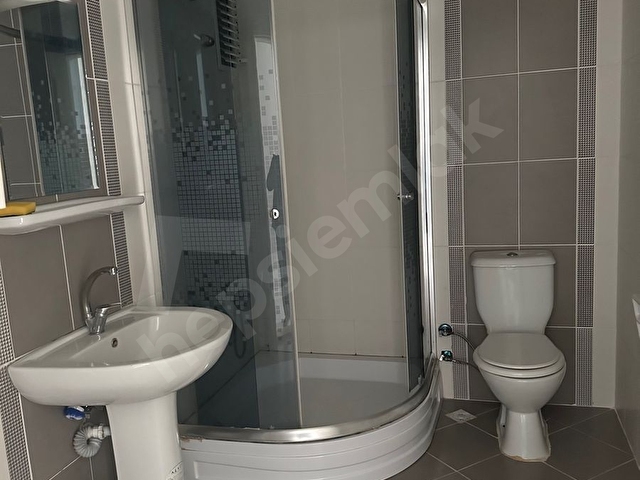 TOKİ’de 3+1 GD-GB cephe 105.5 metrekare kiralık daire - Görsel 6