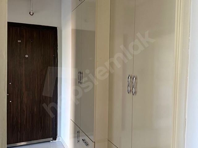 TOKİ’de 3+1 GD-GB cephe 105.5 metrekare kiralık daire - Görsel 12