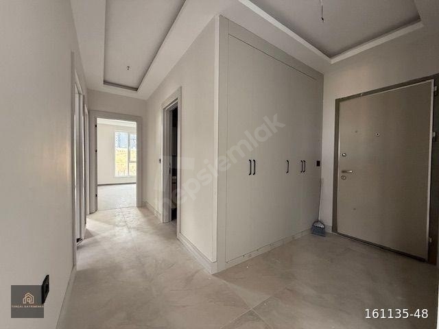 TUNÇALDAN 2BLOK SİTE İÇERİSİNDE 2+1 ULTRA LUX DAİRE - Görsel 18