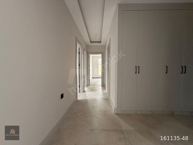TUNÇALDAN 2BLOK SİTE İÇERİSİNDE 2+1 ULTRA LUX DAİRE - Görsel 19