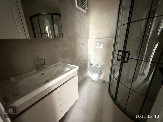 TUNÇALDAN 2BLOK SİTE İÇERİSİNDE 2+1 ULTRA LUX DAİRE - Görsel 21