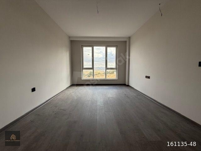 TUNÇALDAN 2BLOK SİTE İÇERİSİNDE 2+1 ULTRA LUX DAİRE - Görsel 6