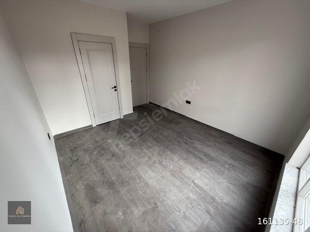 TUNÇALDAN 2BLOK SİTE İÇERİSİNDE 2+1 ULTRA LUX DAİRE - Görsel 14