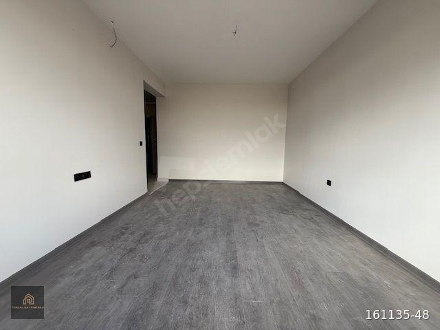TUNÇALDAN 2BLOK SİTE İÇERİSİNDE 2+1 ULTRA LUX DAİRE - Görsel 7