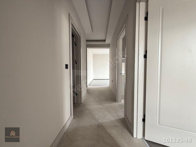 TUNÇALDAN 2BLOK SİTE İÇERİSİNDE 2+1 ULTRA LUX DAİRE - Görsel 17