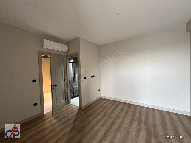 ÇENGELKÖY 3+1 145M2 BOĞAZ MANZARA 7/24 GÜVENLİK OTOPARK - Görsel 25