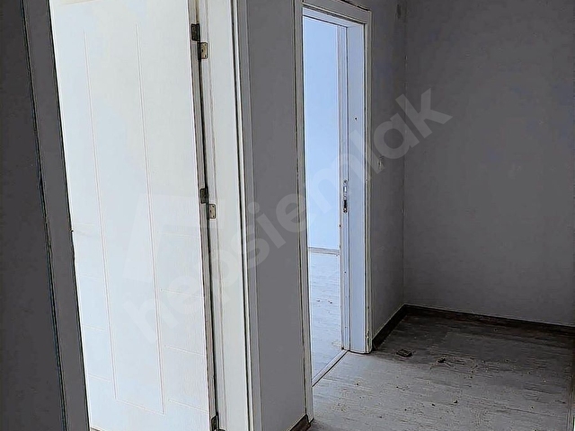 ESPİYE MERKEZ 3+1 FIRSAT DAİRE ACİL SATILIK - Görsel 26