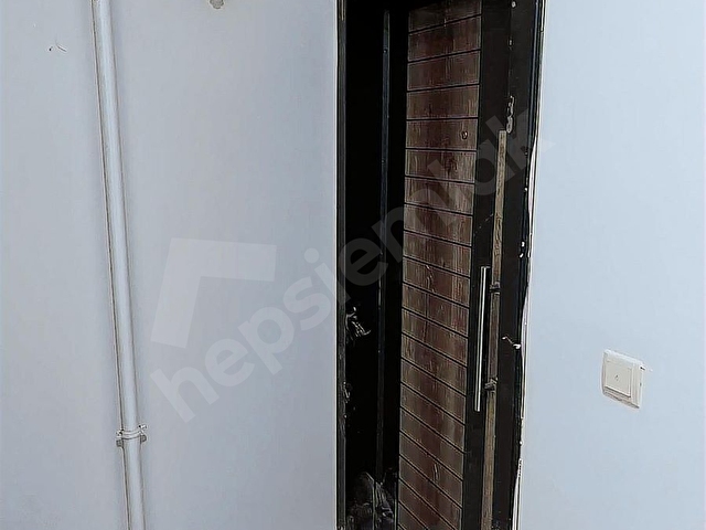 ESPİYE MERKEZ 3+1 FIRSAT DAİRE ACİL SATILIK - Görsel 8