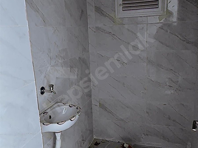 ESPİYE MERKEZ 3+1 FIRSAT DAİRE ACİL SATILIK - Görsel 19
