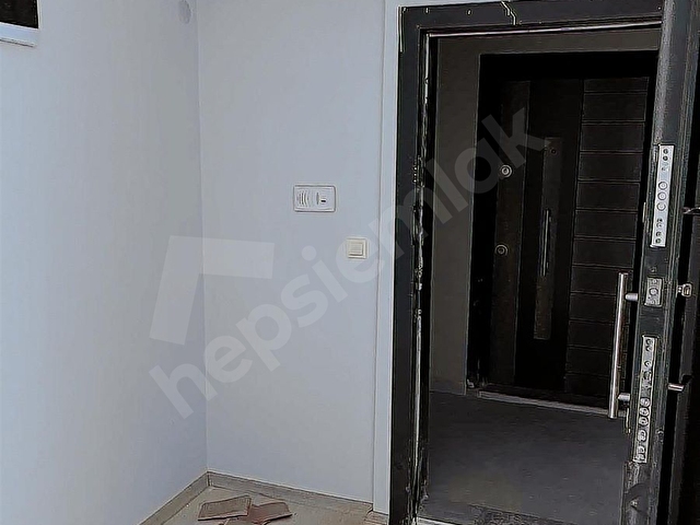 ESPİYE MERKEZ 3+1 FIRSAT DAİRE ACİL SATILIK - Görsel 28