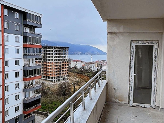 ESPİYE MERKEZ 3+1 FIRSAT DAİRE ACİL SATILIK - Görsel 10