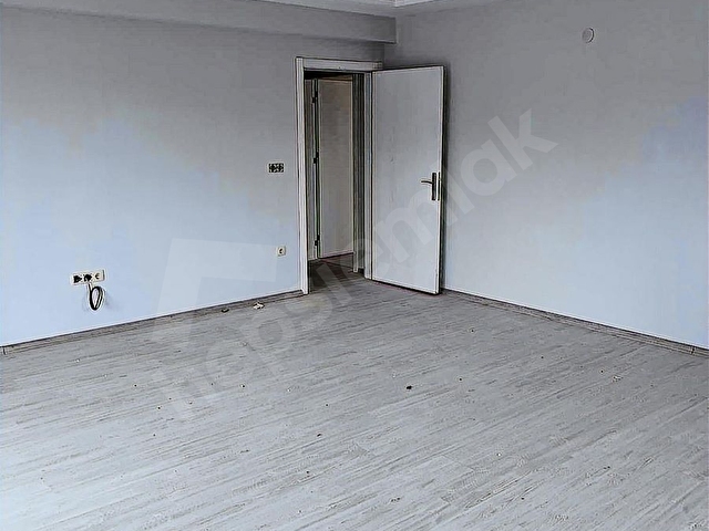 ESPİYE MERKEZ 3+1 FIRSAT DAİRE ACİL SATILIK - Görsel 15