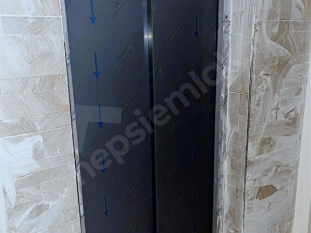 ESPİYE MERKEZ 3+1 FIRSAT DAİRE ACİL SATILIK - Görsel 6