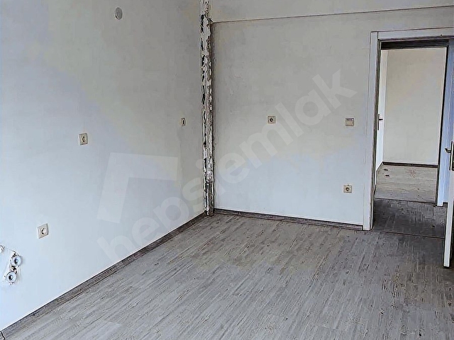 ESPİYE MERKEZ 3+1 FIRSAT DAİRE ACİL SATILIK - Görsel 13