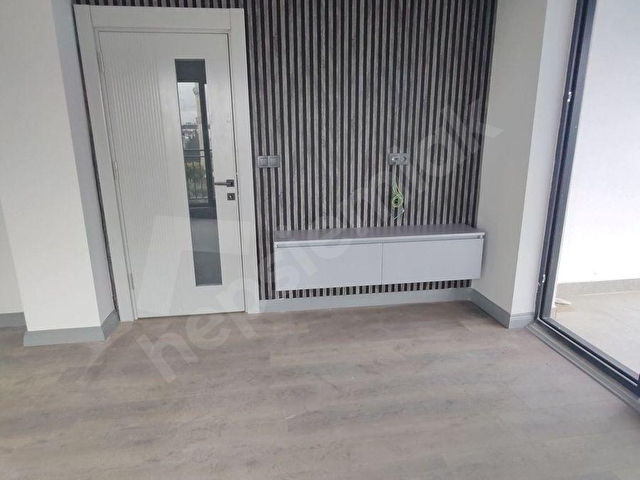 KEPEZ ŞELALE’DE LÜKS 2+1 KİRALIK DAİRE - Görsel 28