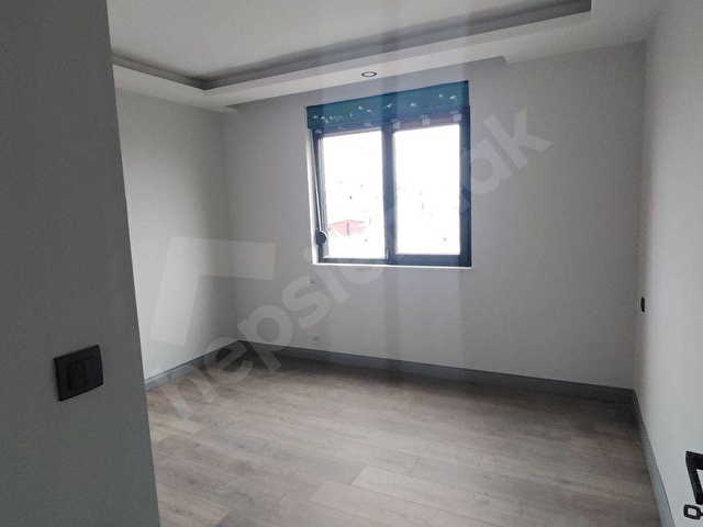 KEPEZ ŞELALE’DE LÜKS 2+1 KİRALIK DAİRE - Görsel 23