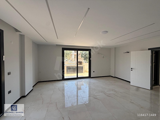 Didim Sağturda Denize Yakın, Havuzlu Tek Müstakil Villa - Görsel 13