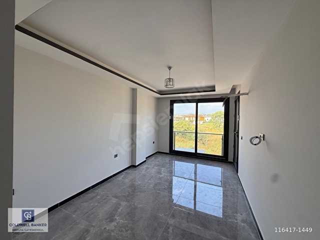 Didim Sağturda Denize Yakın, Havuzlu Tek Müstakil Villa - Görsel 21