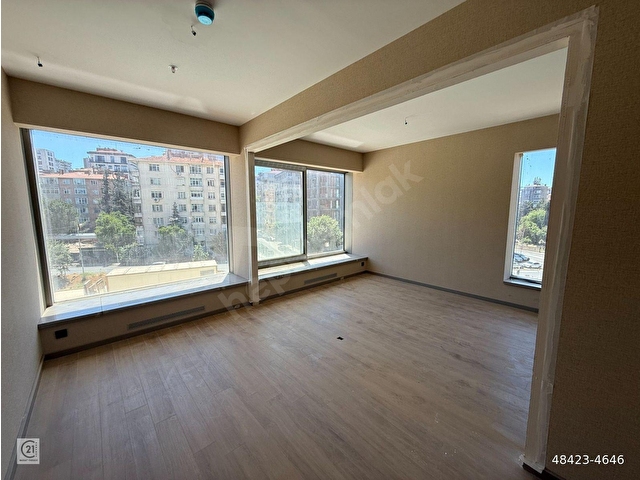 Sahrayıcedit Altower Rezidans ta Lüks 1+1 Kiralık İş Yeri - Görsel 12