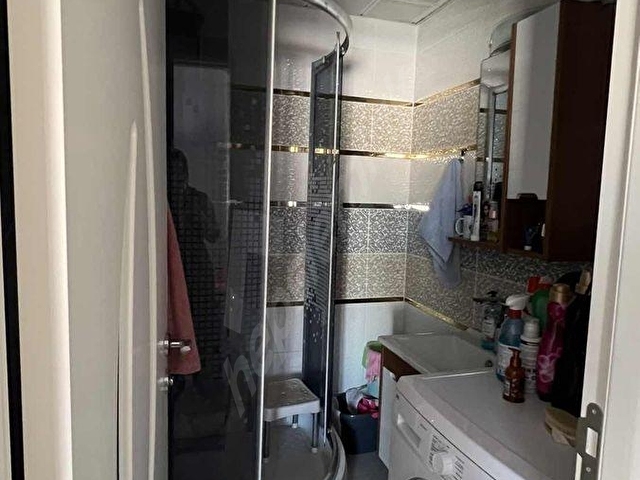 BALIKESİR BAHÇELİEVLER MH SATILIK 2+1 DUBLEKS DAİRE - Görsel 27
