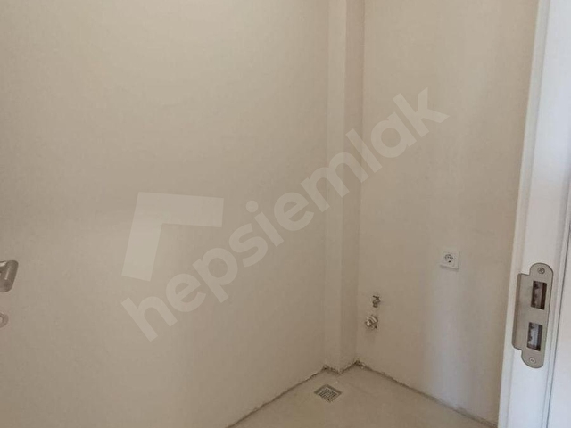 Bahçelievler Adnan Kahveci Bulvarı Yeni Binada Lüks 3+1 Satılık - Görsel 14