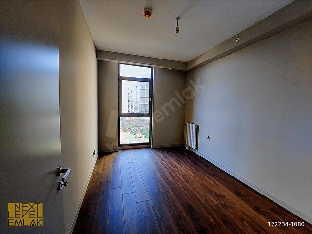 MERKEZ ANKARADA AİLE KONUTLARINDA F BLOKTA 5+1 SATILIK DAİRE - Görsel 16