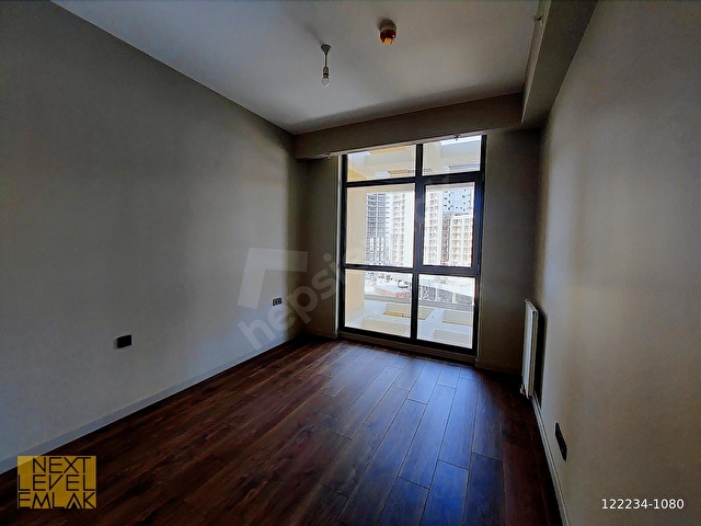 MERKEZ ANKARADA AİLE KONUTLARINDA F BLOKTA 5+1 SATILIK DAİRE - Görsel 15