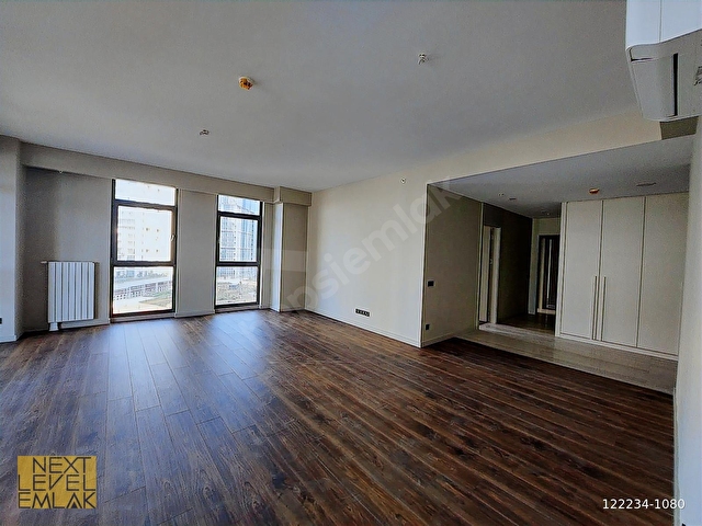 MERKEZ ANKARADA AİLE KONUTLARINDA F BLOKTA 5+1 SATILIK DAİRE - Görsel 3