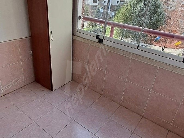 SAHİBİNDEN Eryaman Devlet Mah BAYRAK SİTESİ Metro ve Emel önal Okul yani* - Görsel 17