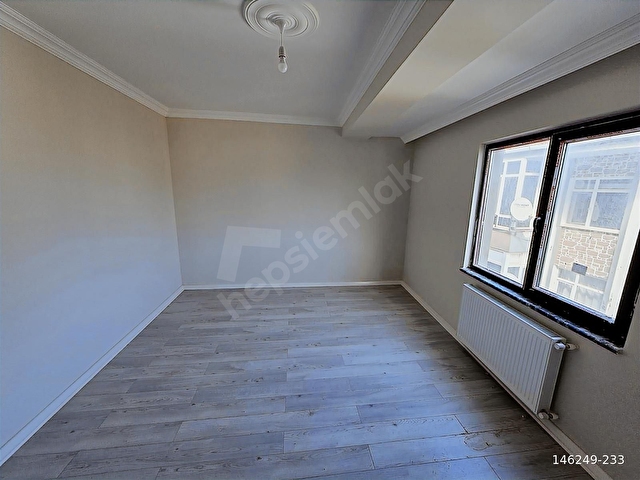 GÖRGEÇ EMLAKTAN SATILIK SIFIR 3+1 ARAKAT DAİRE - Görsel 29