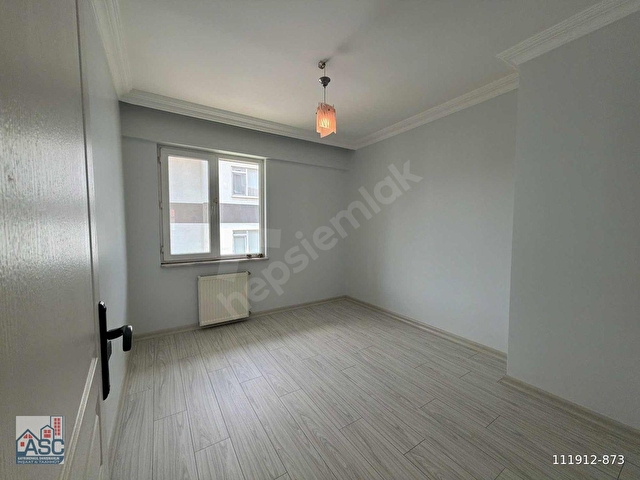ASC DEN ALPAĞUT TA GARAJLI | EBEVEYN BANYOLU 3+1 SATILIK DAİRE - Görsel 17