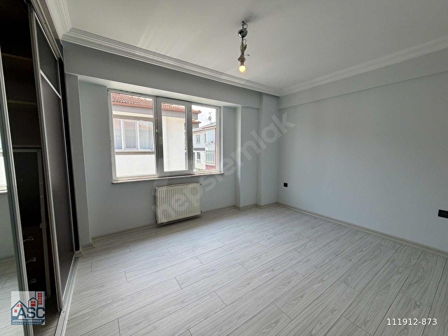 ASC DEN ALPAĞUT TA GARAJLI | EBEVEYN BANYOLU 3+1 SATILIK DAİRE - Görsel 25