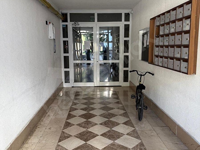 TOKAT NİKSAR DA 3+1 SATILIK DAİRE - Görsel 4