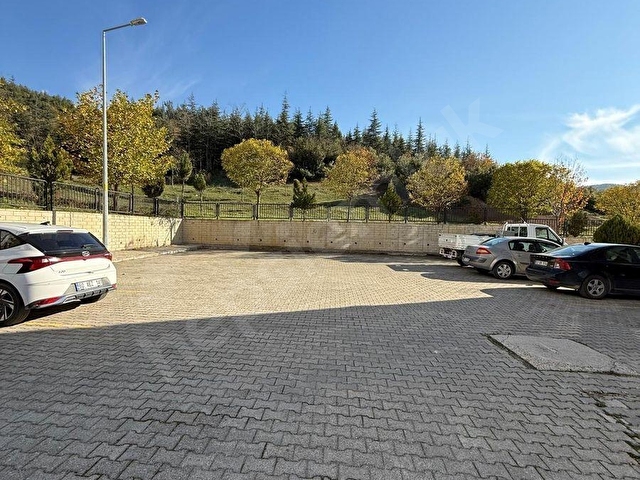 TOKAT NİKSAR DA 3+1 SATILIK DAİRE - Görsel 3