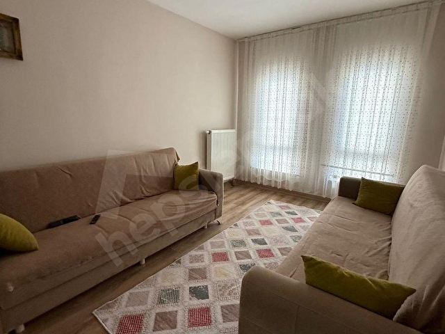 TOKAT NİKSAR DA 3+1 SATILIK DAİRE - Görsel 15