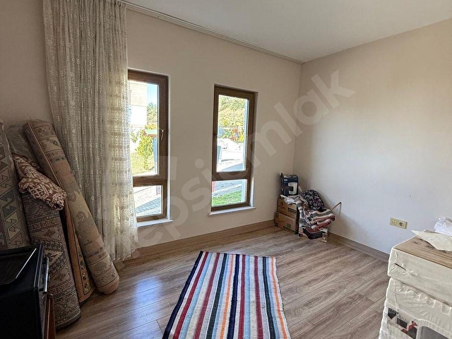 TOKAT NİKSAR DA 3+1 SATILIK DAİRE - Görsel 18