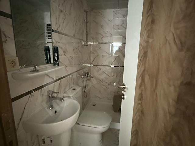 TOKAT NİKSAR DA 3+1 SATILIK DAİRE - Görsel 23