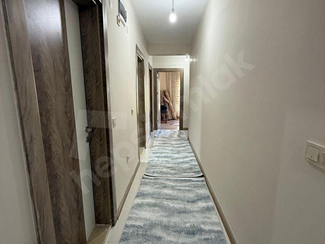 TOKAT NİKSAR DA 3+1 SATILIK DAİRE - Görsel 7