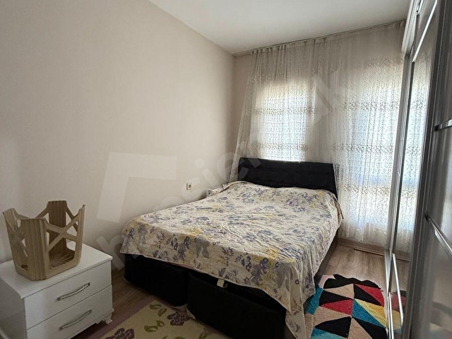 TOKAT NİKSAR DA 3+1 SATILIK DAİRE - Görsel 22
