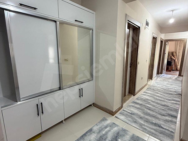 TOKAT NİKSAR DA 3+1 SATILIK DAİRE - Görsel 10