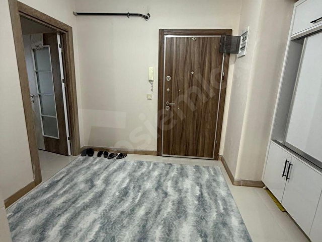 TOKAT NİKSAR DA 3+1 SATILIK DAİRE - Görsel 9
