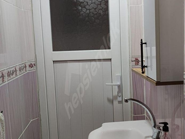 KARAKÖPRÜ YUSUF KRİSTAL ARKA TARAFINDA SATILIK 4 ODALI DAİRE - Görsel 8