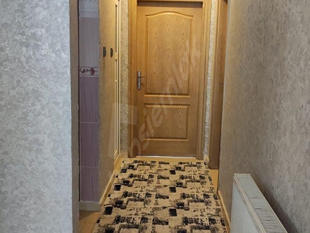 KARAKÖPRÜ YUSUF KRİSTAL ARKA TARAFINDA SATILIK 4 ODALI DAİRE - Görsel 21