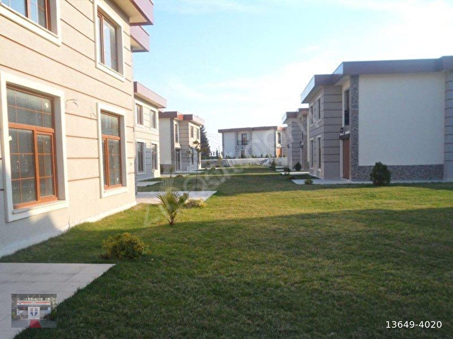 gamze gultepe den garden hill mimaroba 5 1 satilik villa 13649 4020 hurriyet emlak