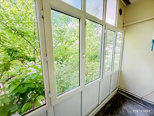 GÖKDENİZDEN TRAMVAY HATTINA YAKIN L TİP SALONLU 2+1 KİRALIK - Görsel 17